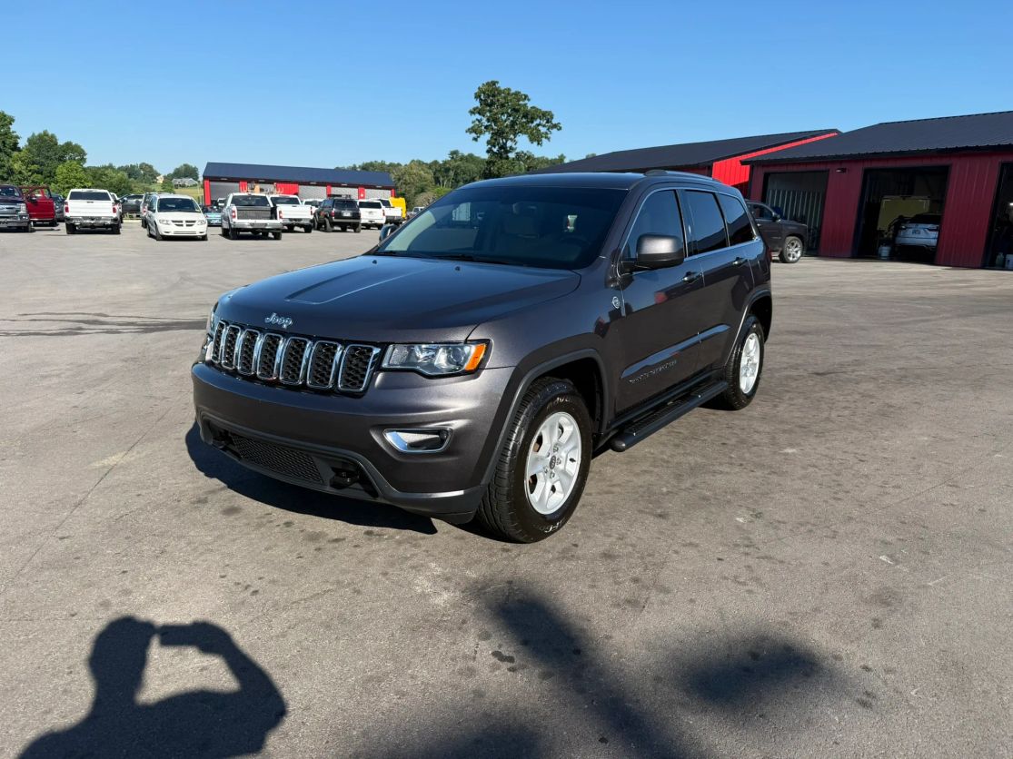 jeep grand cherokee 2017 1C4RJFAG0HC692354 image jeep grand cherokee 2017 1C4RJFAG0HC692354 image